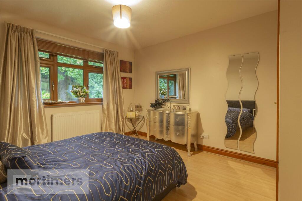 Additional image 21 of Eden Park, Beardwood, Blackburn, BB2