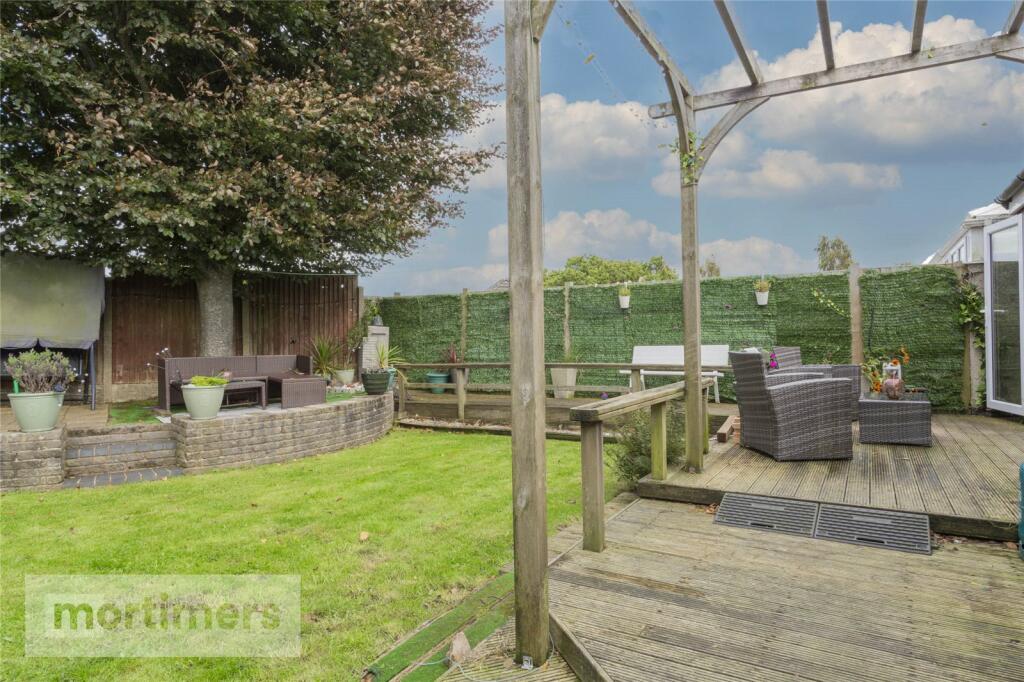 Additional image 21 of Larch Close, Blackburn, Lancashire, BB2