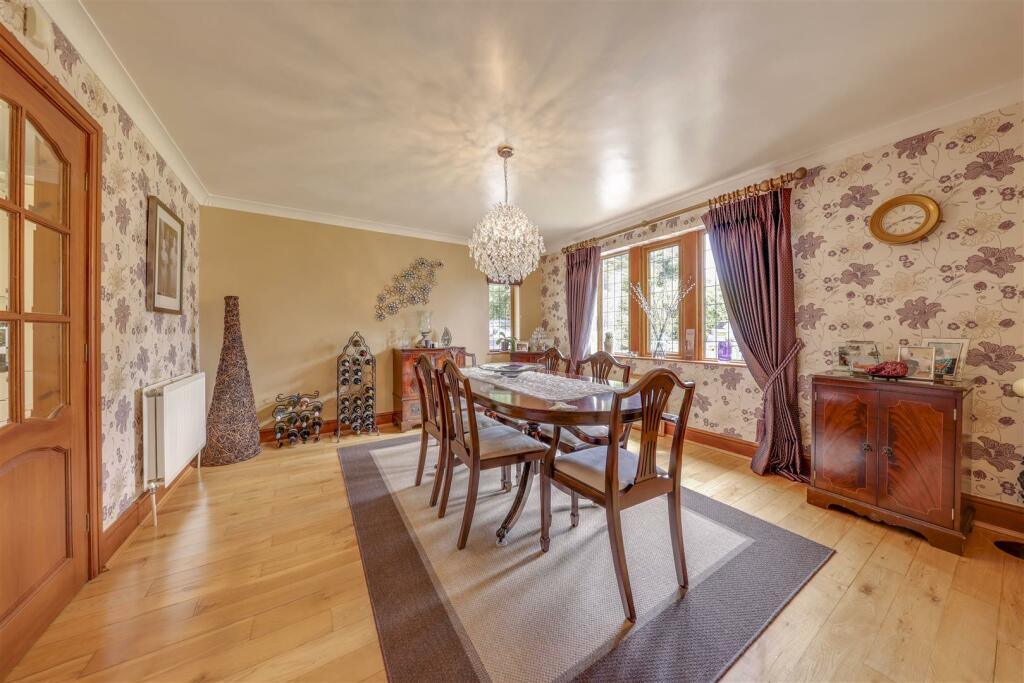 Additional image 15 of Helmshore Road, Haslingden, Rossendale