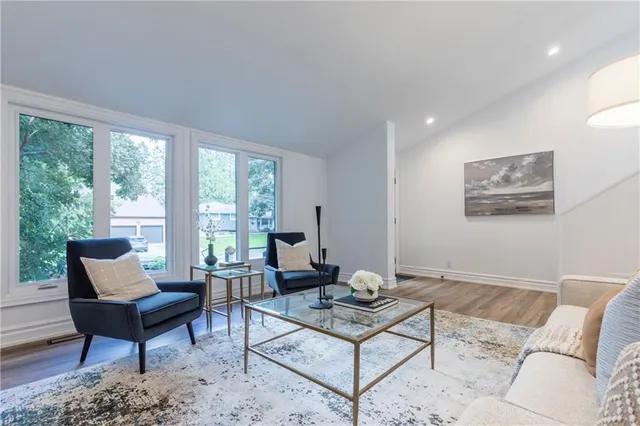 Additional image 6 of 274 APPLEBY Rd