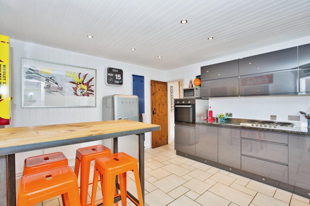 Additional image 10 of Long Street, Croscombe, Wells, Somerset, BA5