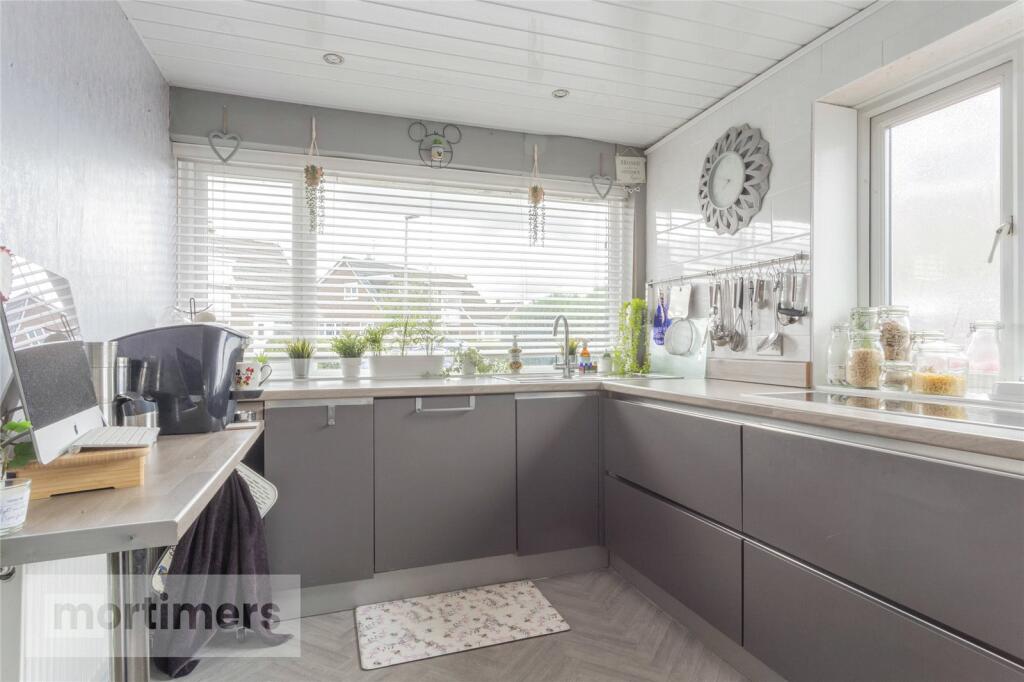 Additional image 6 of Larch Close, Blackburn, Lancashire, BB2