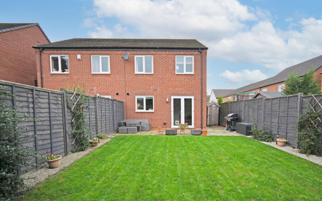 Additional image 41 of Langley Mill Close, Sutton Coldfield, B75 7DB