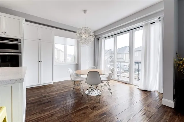 Additional image 13 of 66 SEXTON Cres