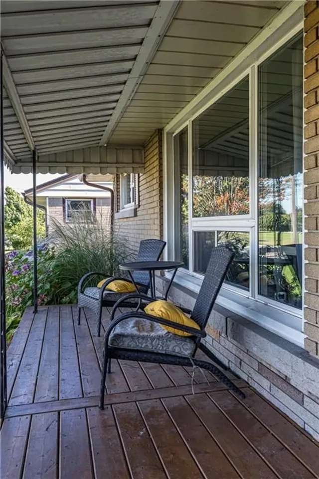 Additional image 4 of 44 SANDALWOOD Ave