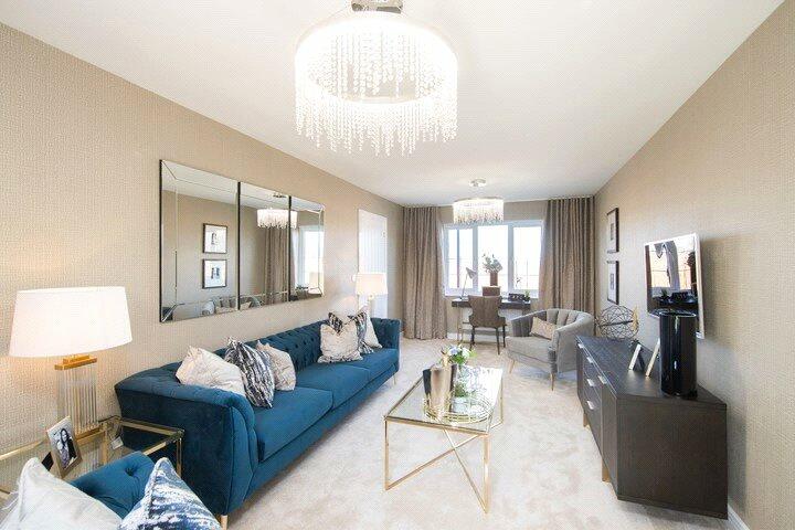 Additional image 2 of Watermills, Livesey Branch Road, Feniscowles, Blackburn