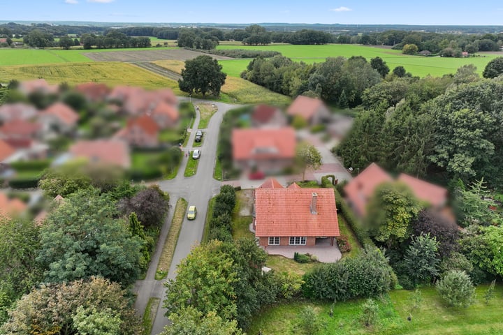 Additional image 3 of Sperberweg 2, 48488 Emsbüren, Germany