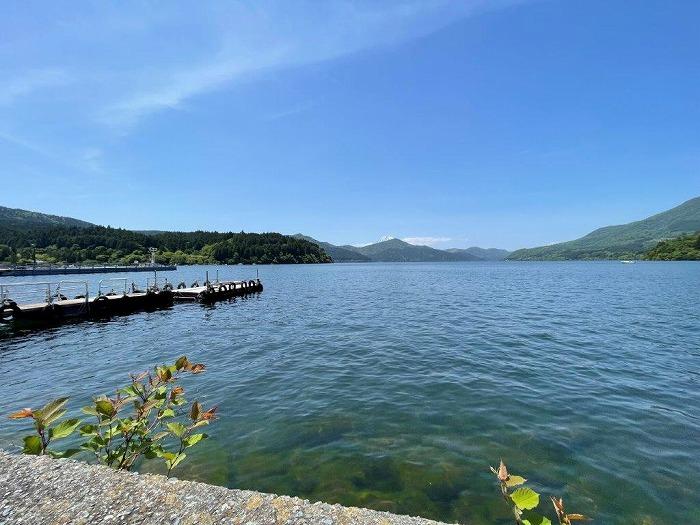 Additional image 3 of Hakone, Ashigarashimo District, Kanagawa Prefecture