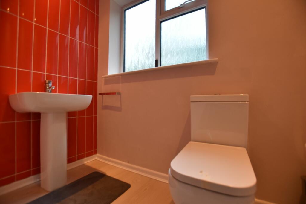 Additional image 6 of The Coppice, Blackburn, BB2