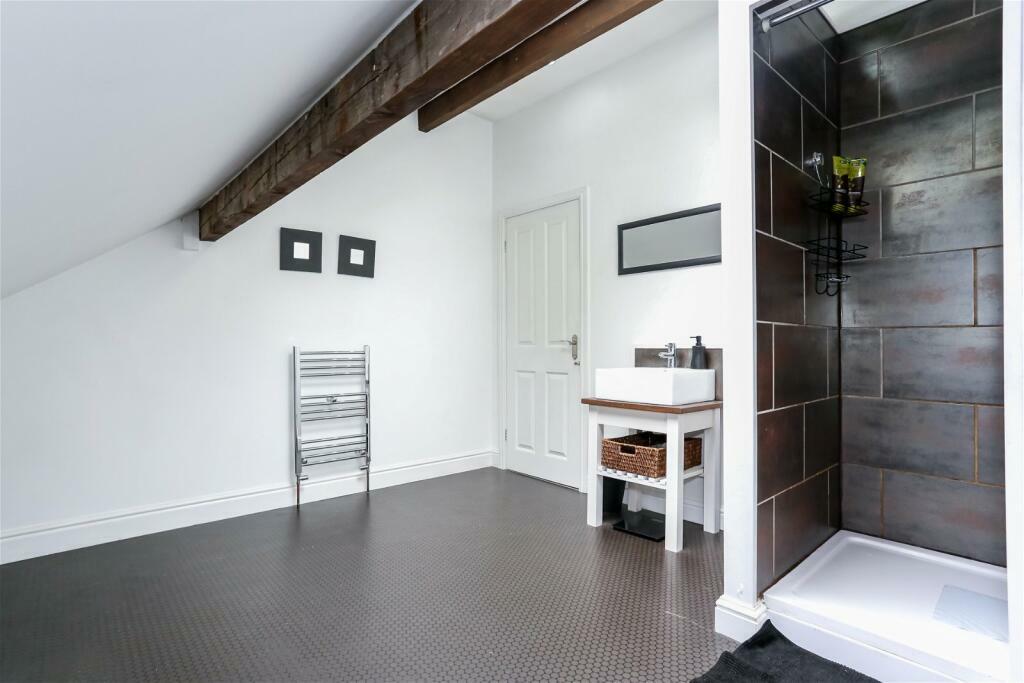 Additional image 22 of Lee Brook Road, Rossendale, BB4