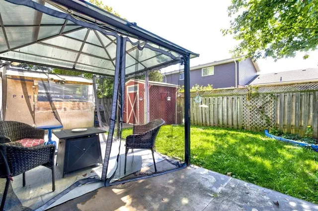 Additional image 46 of 591 TEMPLEMEAD Dr