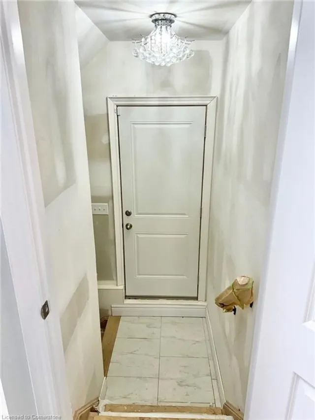 Additional image 34 of 44 Miller Dr