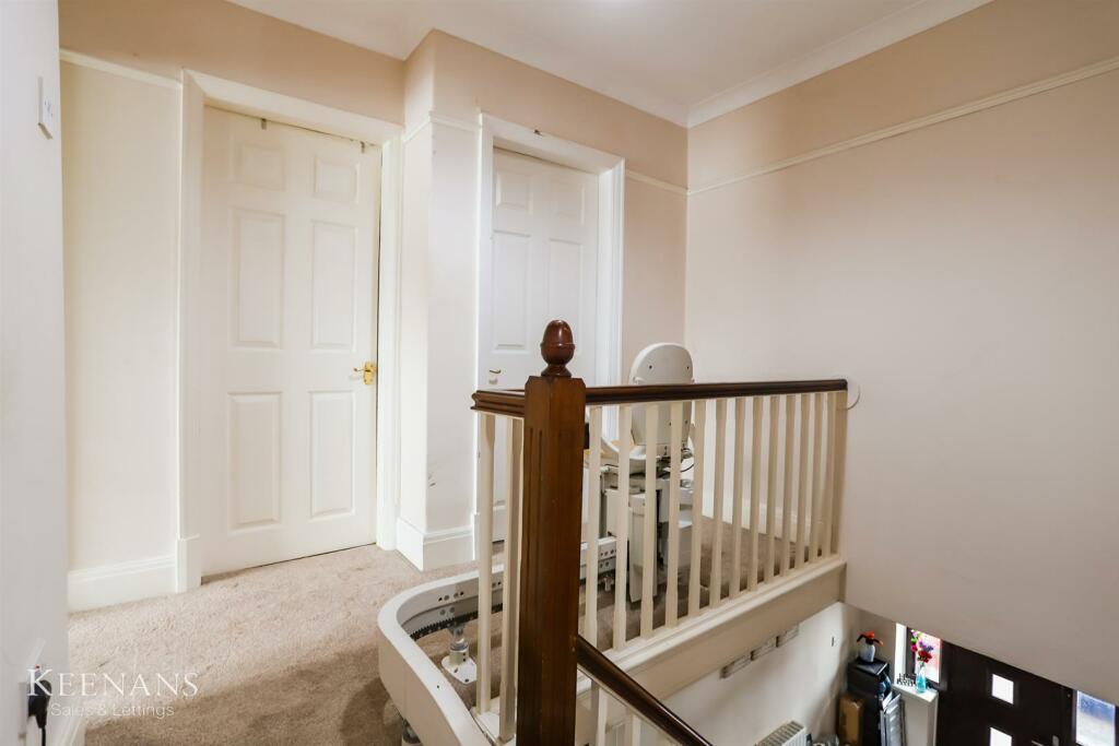Additional image 7 of Links Lane, Pleasington, Blackburn