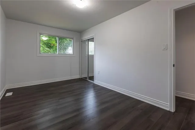 Additional image 13 of 20 MAGNOLIA Dr