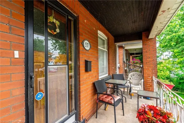 Additional image 3 of 537 Ferguson Ave