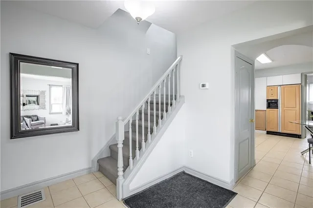 Additional image 21 of 248 FRUITLAND Rd