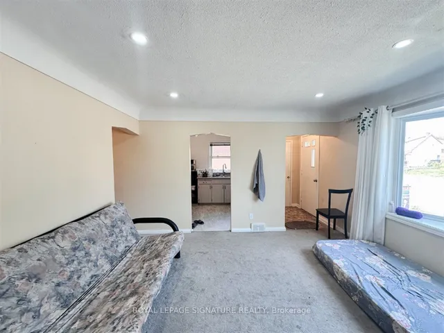 Additional image 5 of 630 Fennell Ave