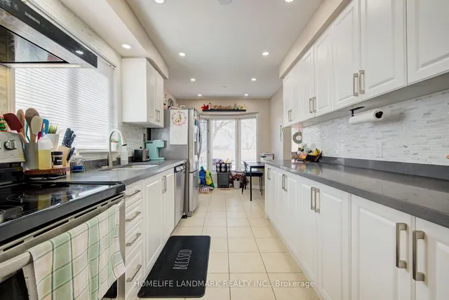 Additional image 7 of 164 Brian Blvd