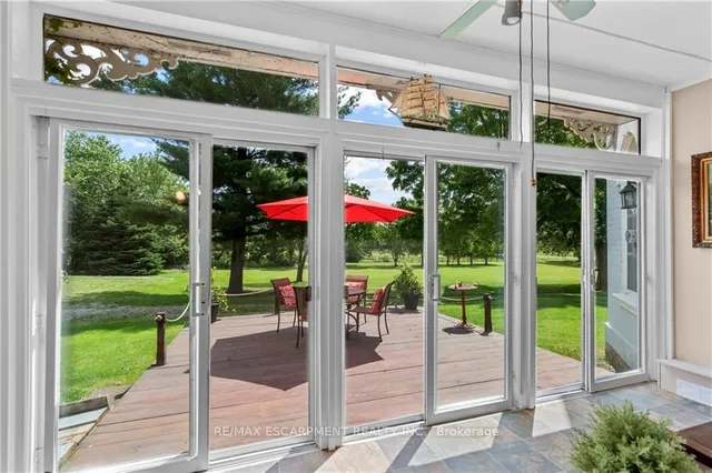 Additional image 20 of 1689 2ND CONCESSION Rd