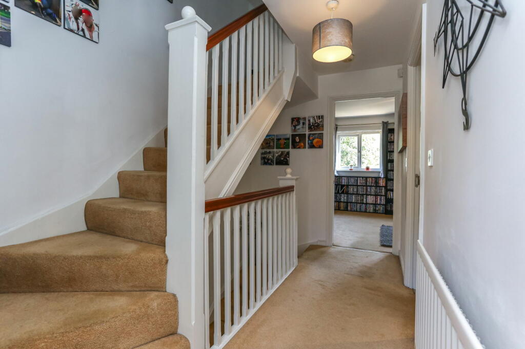 Additional image 17 of Langwood Gardens, Haslingden, Rossendale, BB4 5PT