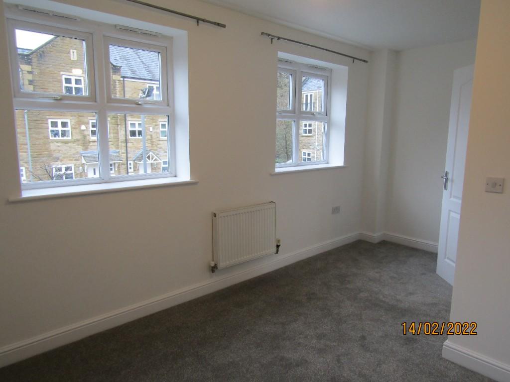 Additional image 13 of Beckside Close, Rossendale, Lancashire, BB4