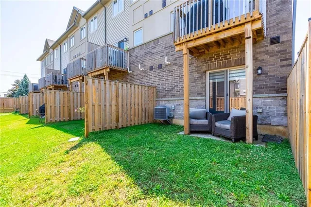 Additional image 30 of 12 MARR Lane