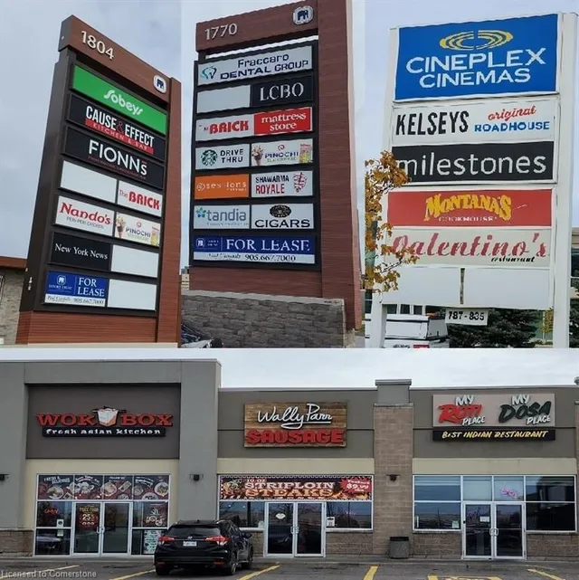 Additional image 12 of 30 Times Square Blvd Unit 273