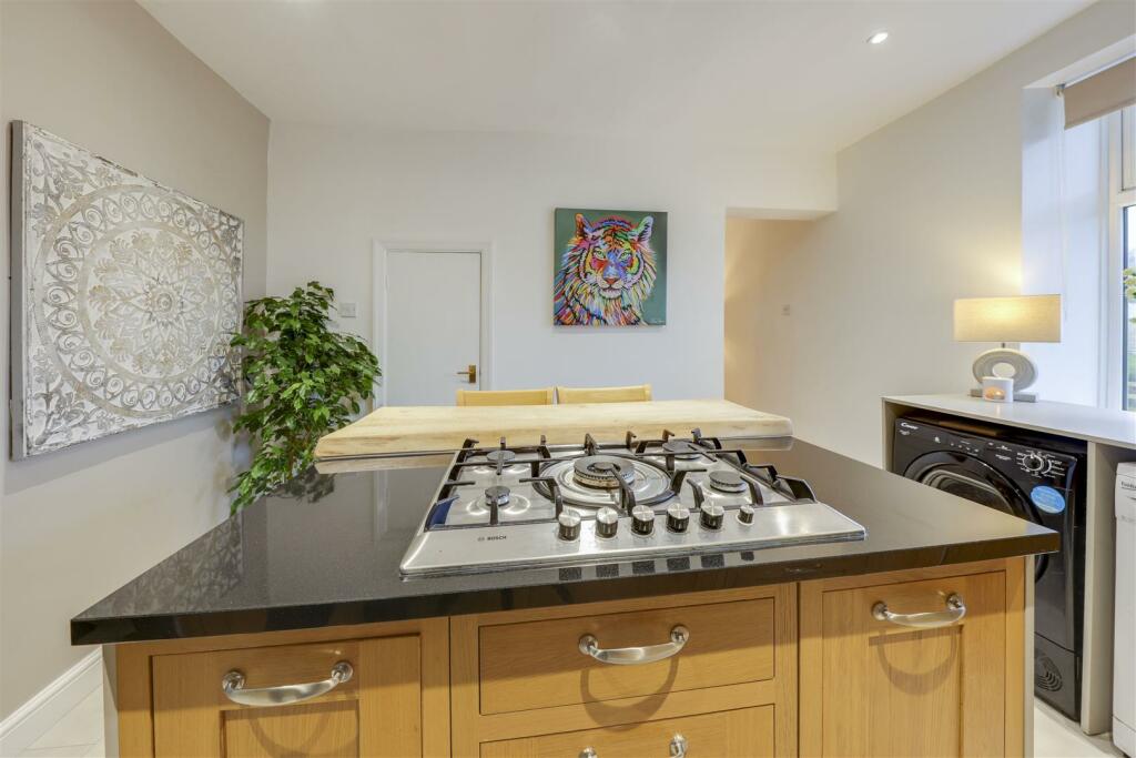 Additional image 9 of Burnley Road, Crawshawbooth, Rossendale