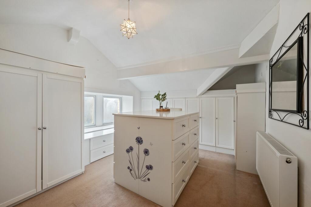 Additional image 50 of Clough End Road, Haslingden, BB4