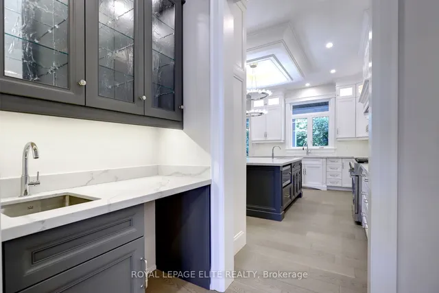 Additional image 18 of 290 Southcote Rd