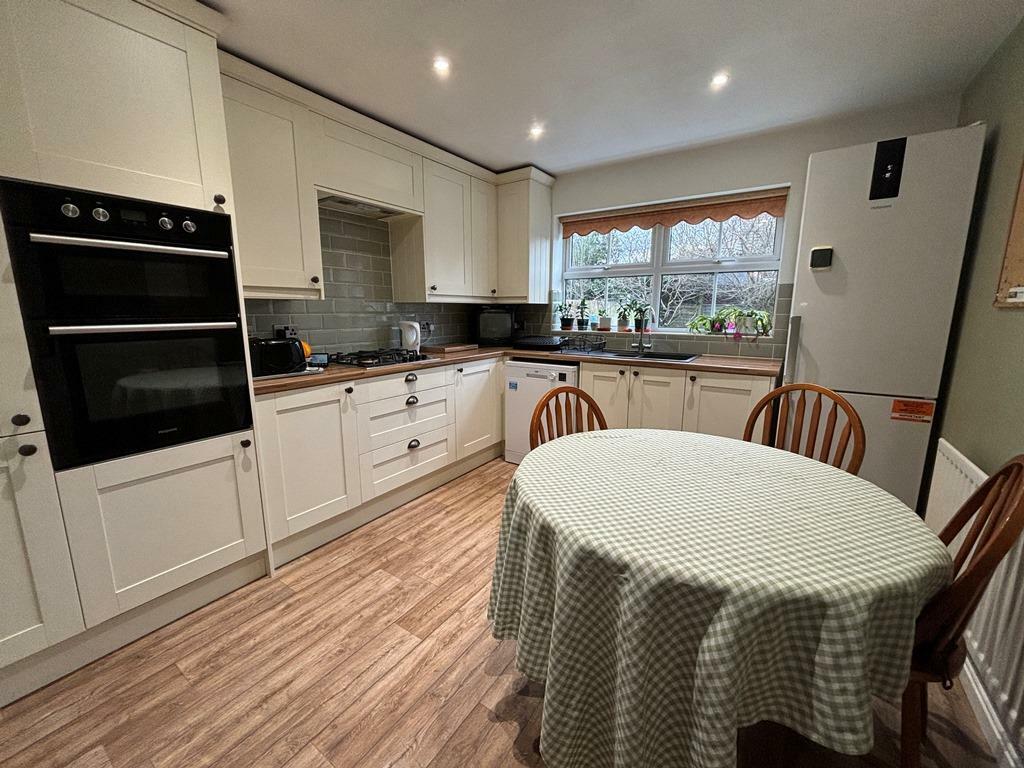 Additional image 15 of St. Laurence Way, Bidford-On-Avon, Alcester