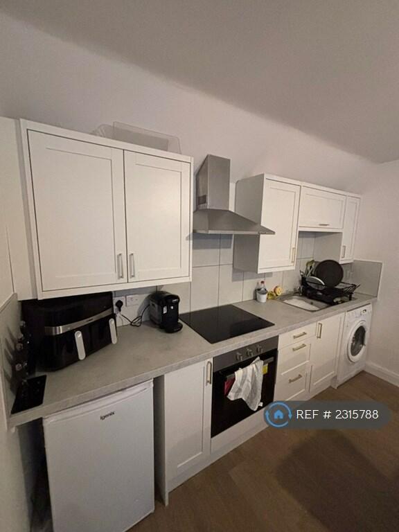 Additional image 9 of Bury Road, Rawtenstall, Rossendale, BB4