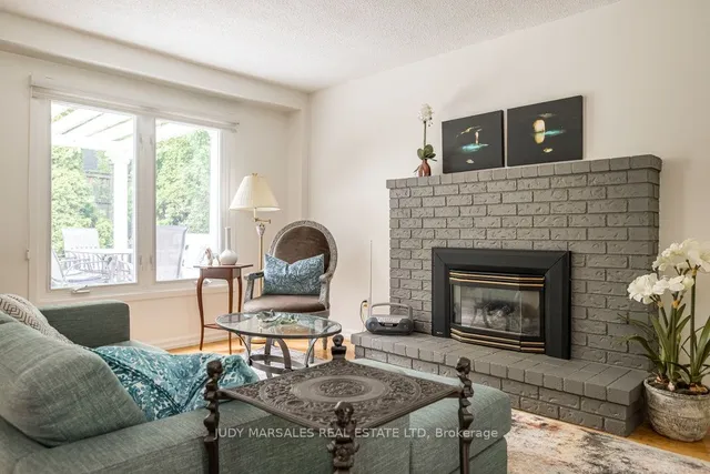 Additional image 4 of 4 Knollwood Crt