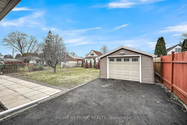 Additional image 33 of 147 Allenby Ave