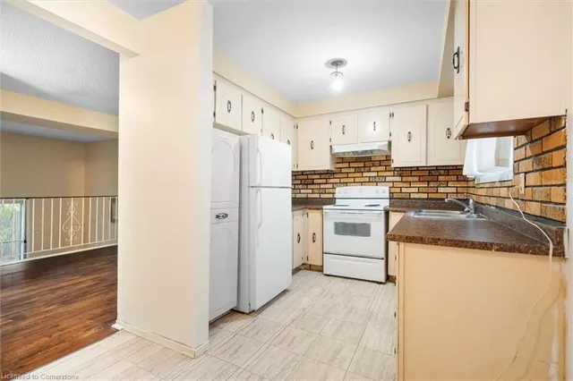 Additional image 24 of 11 Harrisford St Unit 52