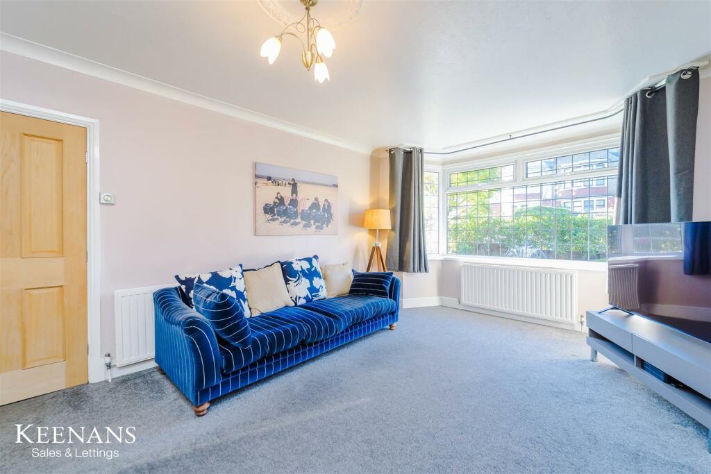 Additional image 45 of Hollins Lane, Accrington