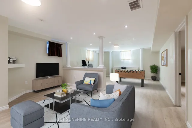 Additional image 24 of 180 Chambers Dr