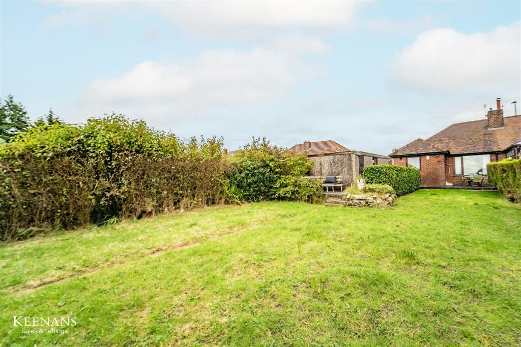 Additional image 5 of Old Bank Lane, Blackburn