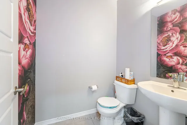 Additional image 19 of 126 Cactus Cres