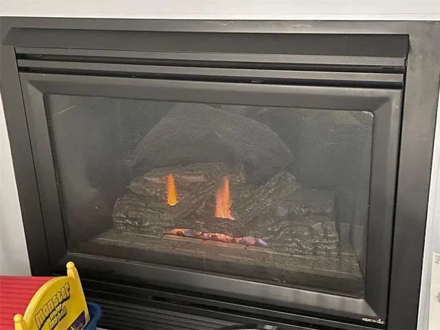 Additional image 26 of 7 DAVIDSON Blvd Unit 55