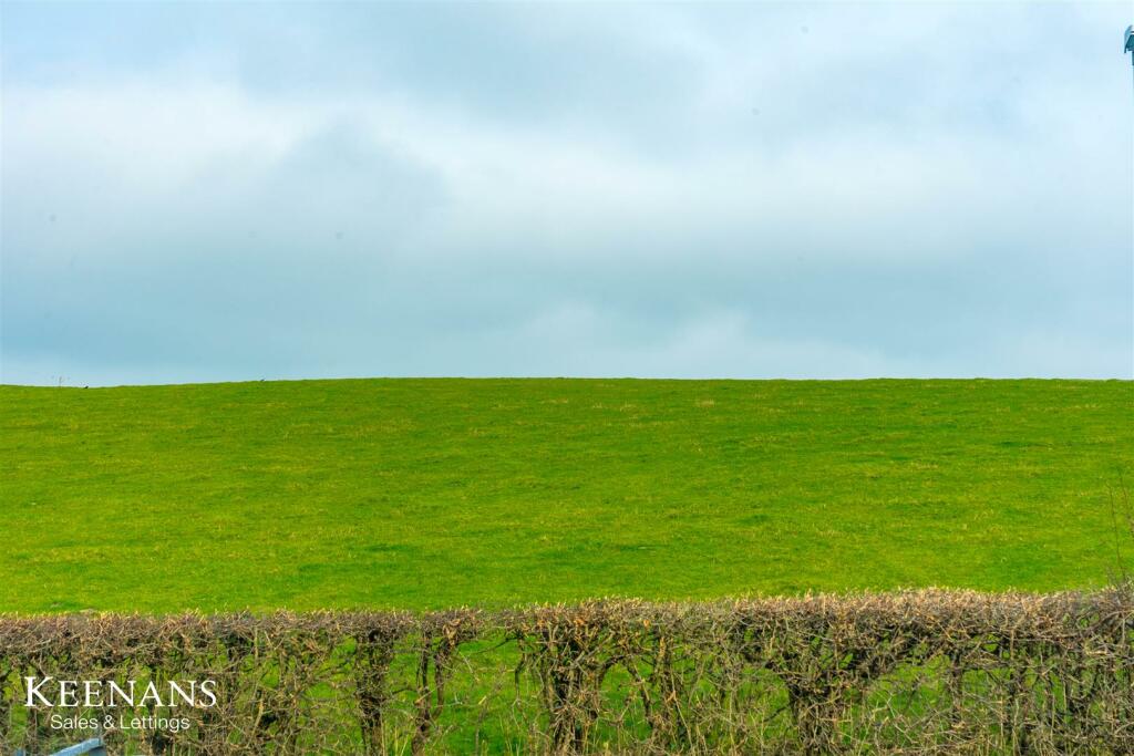 Additional image 8 of Mellor Lane, Mellor