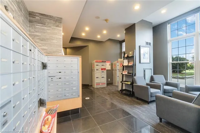 Additional image 12 of 135 James St Unit 315