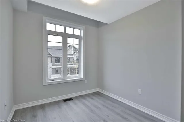 Additional image 20 of 288 Glover Rd Unit 32