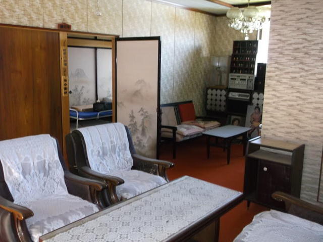 Additional image 7 of Shimotakeshi, Ueda City, Nagano Prefecture