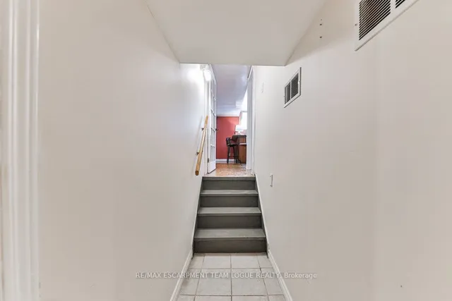 Additional image 29 of 56 Church St