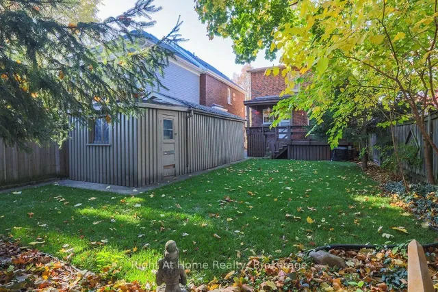 Additional image 10 of 65 London St