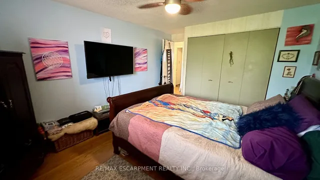 Additional image 13 of 151 Gateshead Cres Unit 44