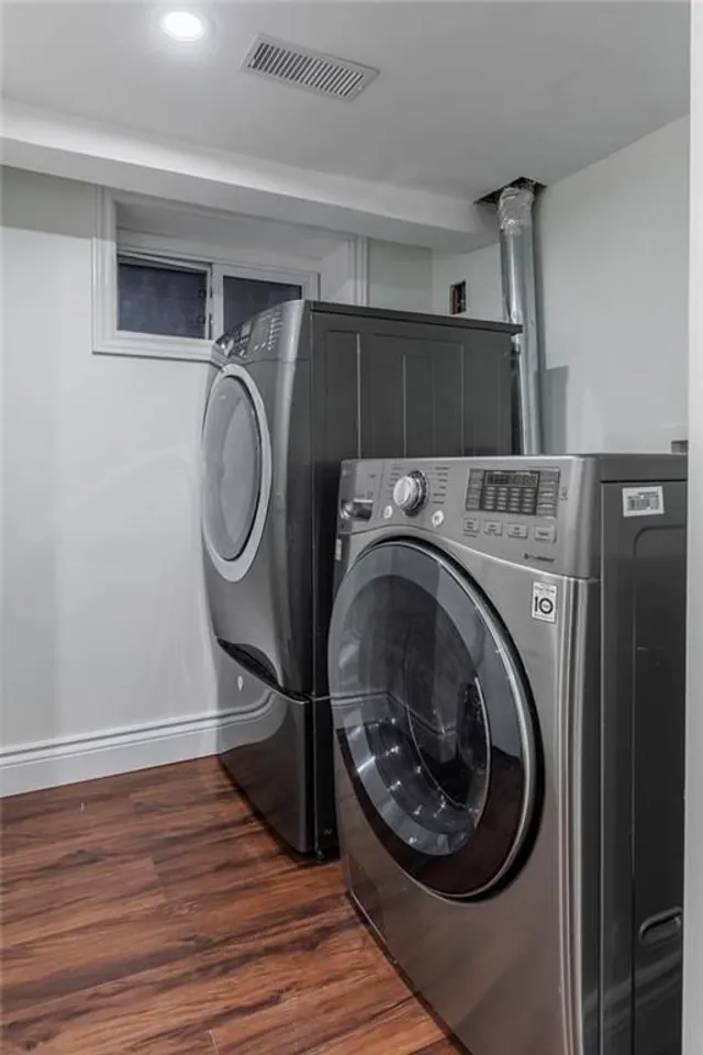 Additional image 36 of 116 VICTORIA St