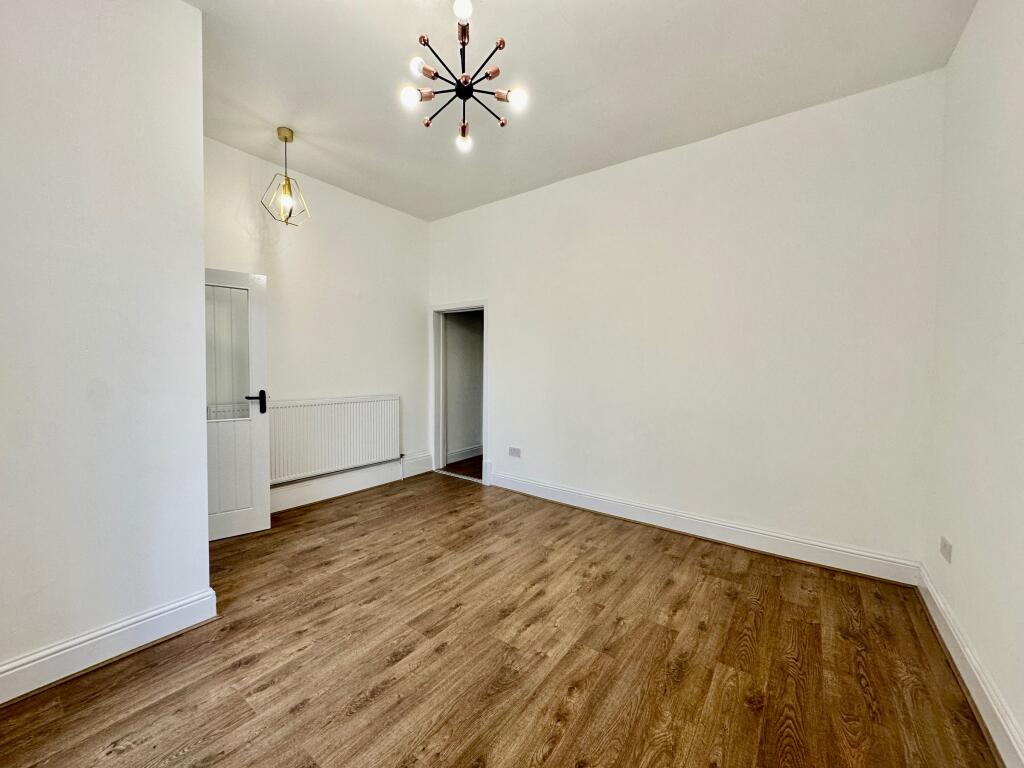 Additional image 13 of Bolton Road, Darwen