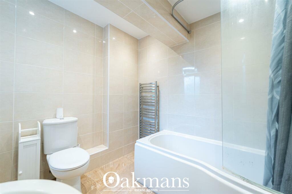 Additional image 17 of Lepid Grove, Selly Oak, B29